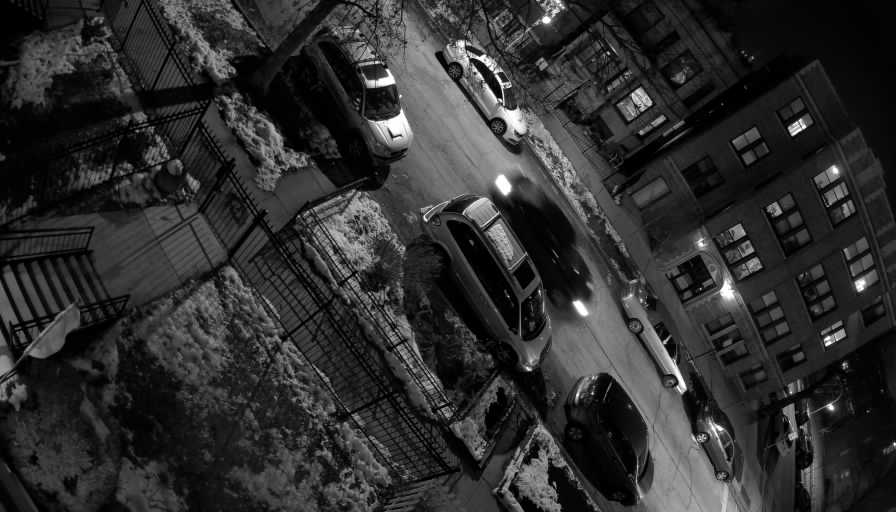 Reolink Camera One_00_Reolink Home Hub One_20251216201125.jpg